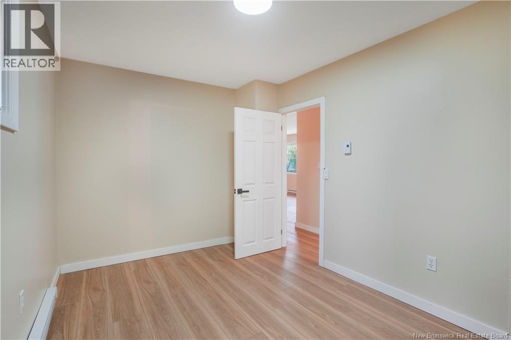 865 Riverside Drive, Fredericton, New Brunswick  E3A 8R1 - Photo 18 - NB128709