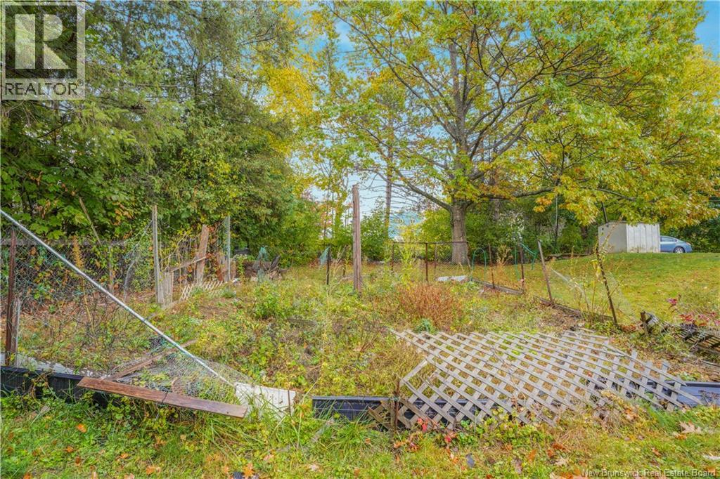 865 Riverside Drive, Fredericton, New Brunswick  E3A 8R1 - Photo 28 - NB128709