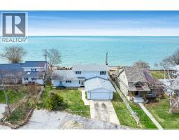 864 POINT PELEE DRIVE, Leamington, Ontario