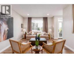 131 Starling Park NW Moraine