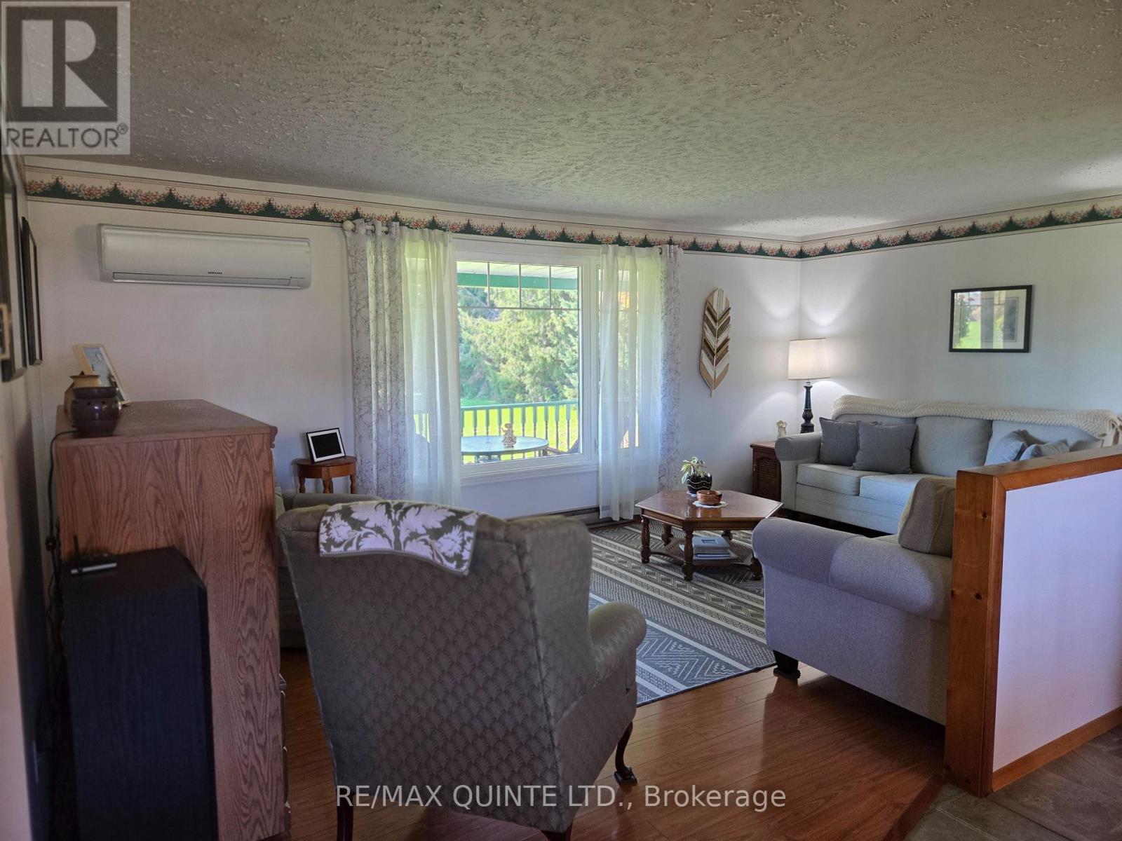 551 Marlbank Road, Tweed, Ontario K0K 3J0 - Photo 12 - X12450063