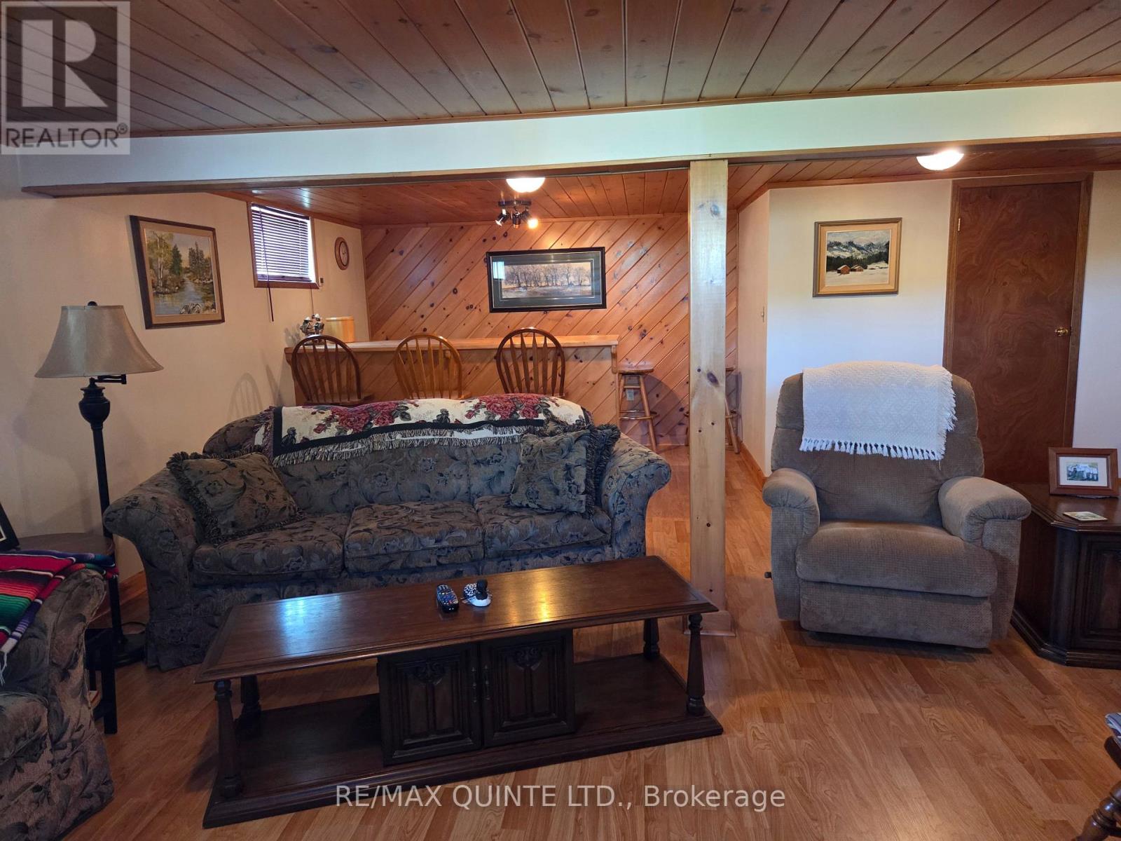 551 Marlbank Road, Tweed, Ontario K0K 3J0 - Photo 17 - X12450063