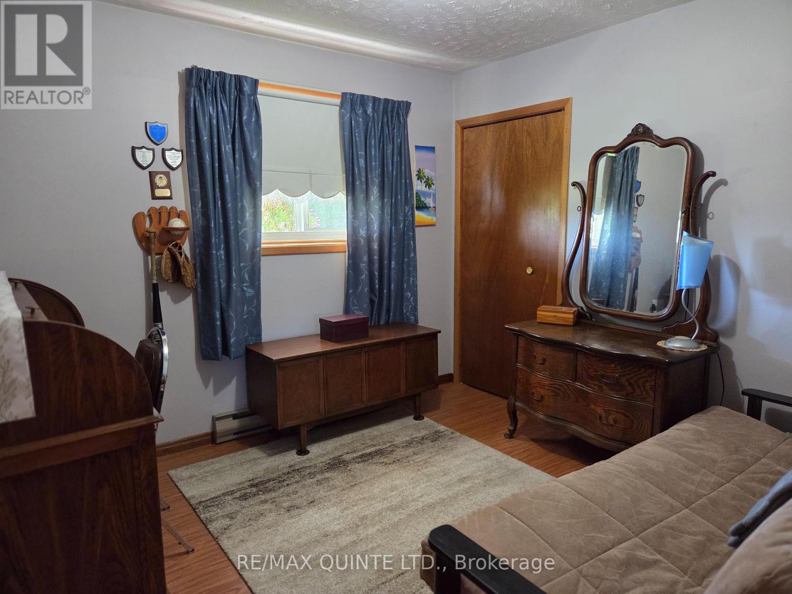 551 Marlbank Road, Tweed, Ontario K0K 3J0 - Photo 15 - X12450063