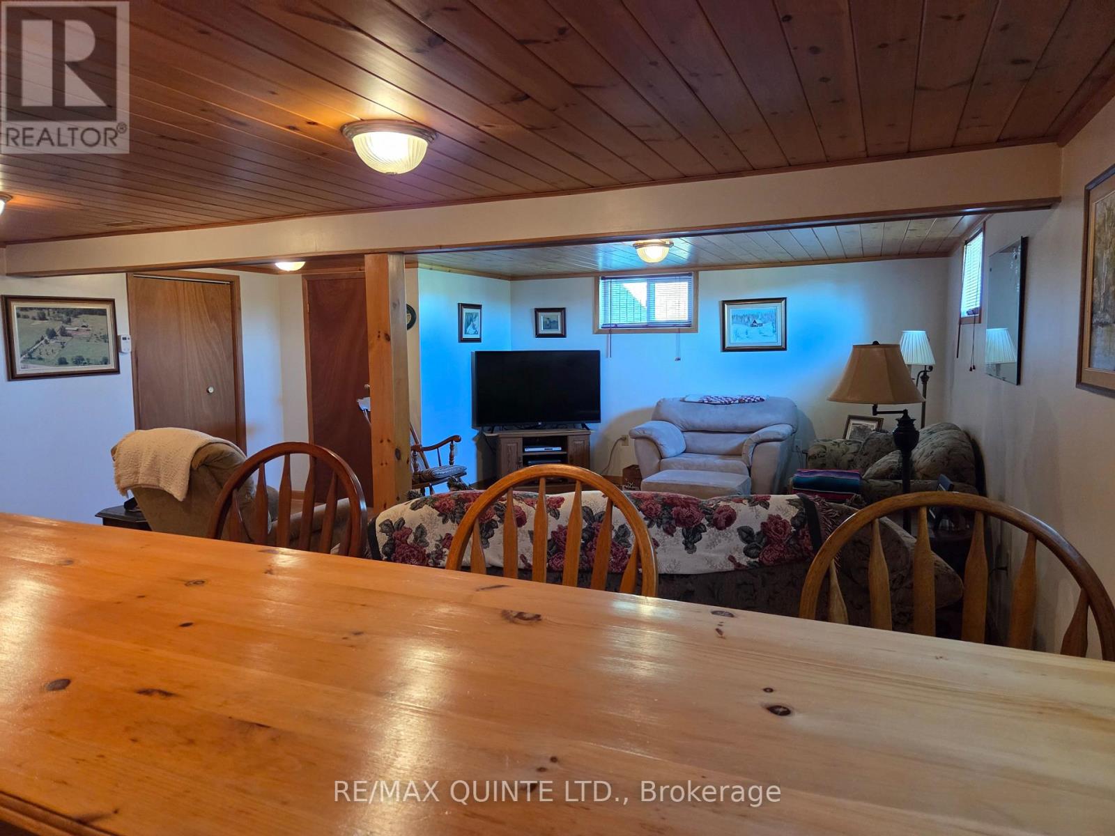 551 Marlbank Road, Tweed, Ontario K0K 3J0 - Photo 18 - X12450063