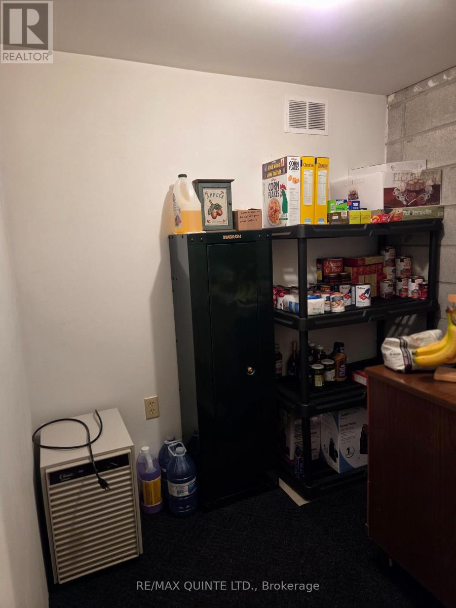 551 Marlbank Road, Tweed, Ontario K0K 3J0 - Photo 22 - X12450063