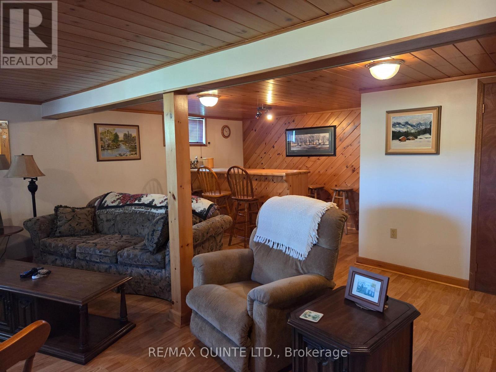 551 Marlbank Road, Tweed, Ontario K0K 3J0 - Photo 19 - X12450063