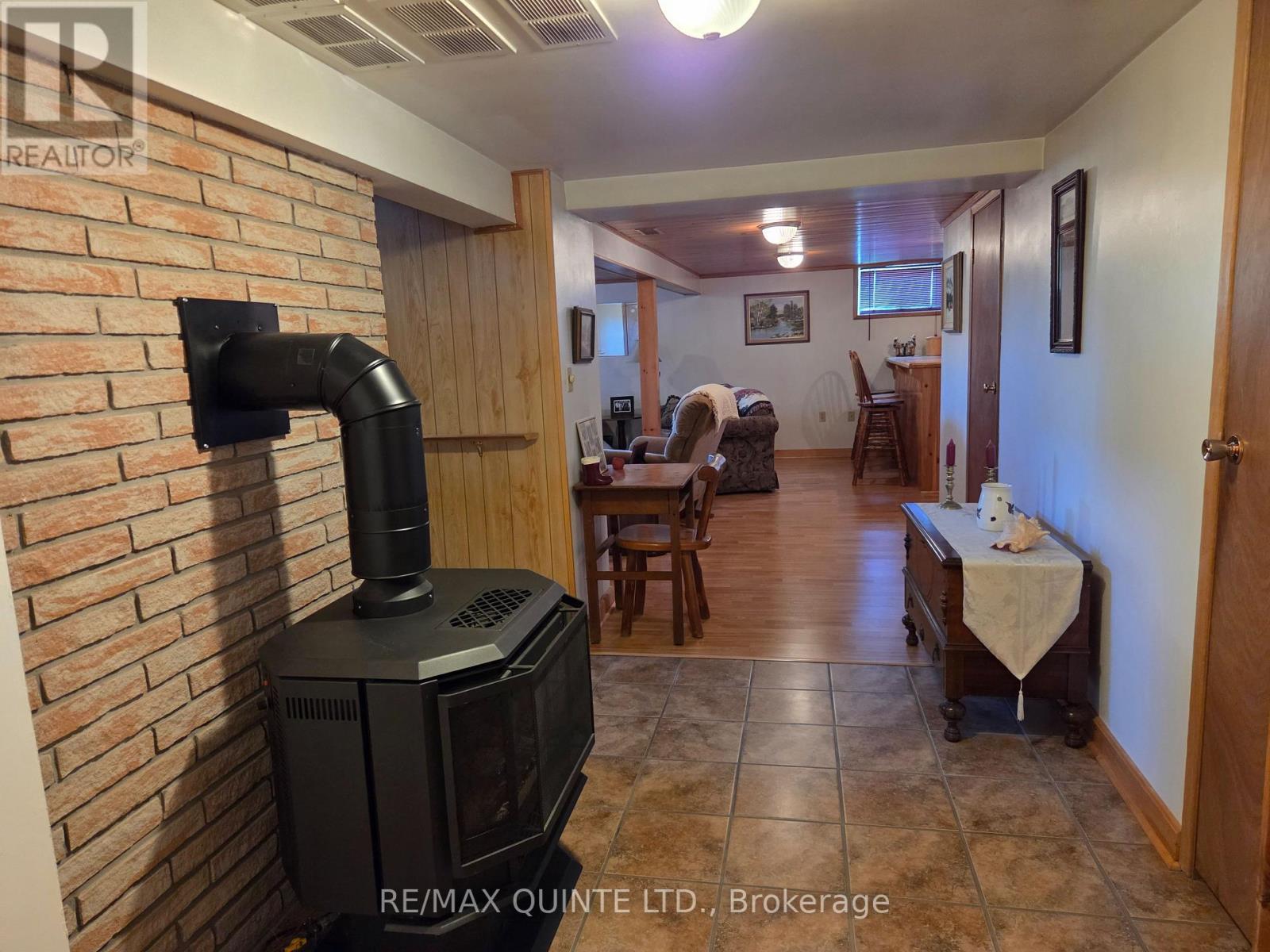 551 Marlbank Road, Tweed, Ontario K0K 3J0 - Photo 20 - X12450063