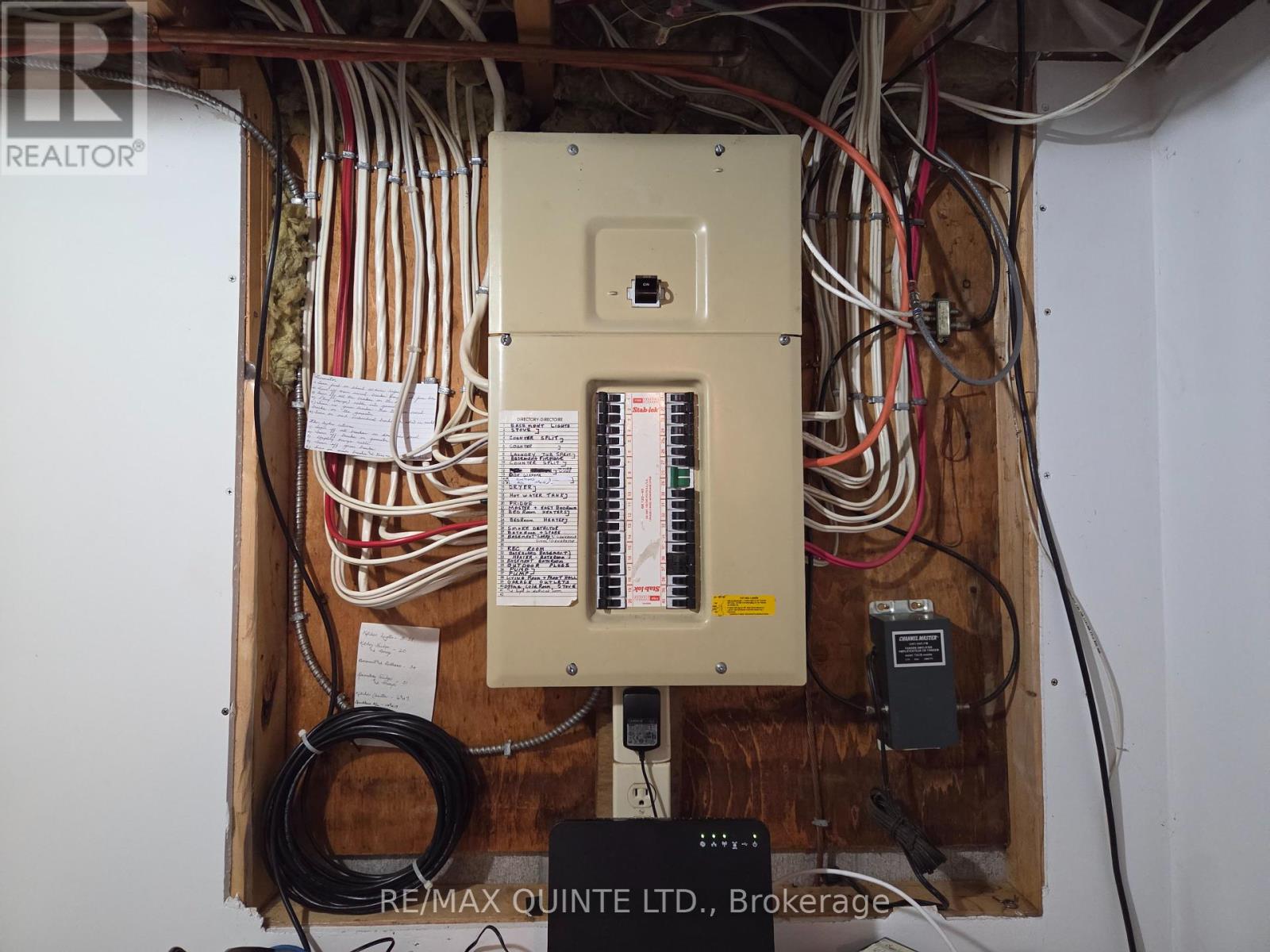 551 Marlbank Road, Tweed, Ontario K0K 3J0 - Photo 25 - X12450063