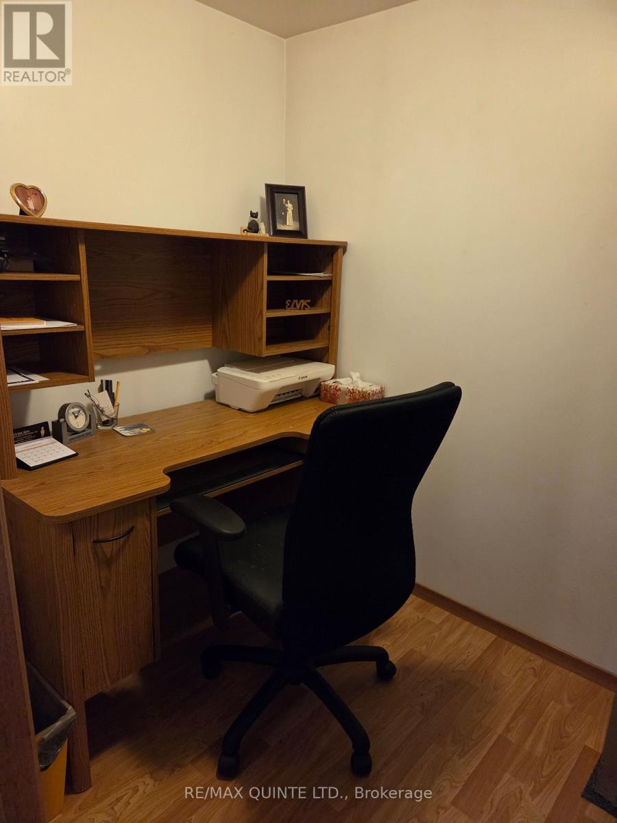 551 Marlbank Road, Tweed, Ontario K0K 3J0 - Photo 21 - X12450063