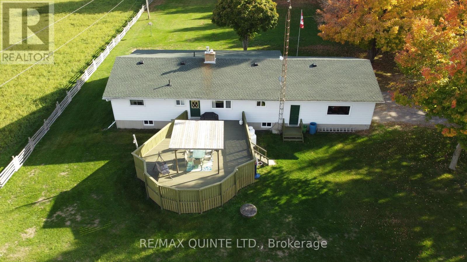 551 Marlbank Road, Tweed, Ontario K0K 3J0 - Photo 27 - X12450063