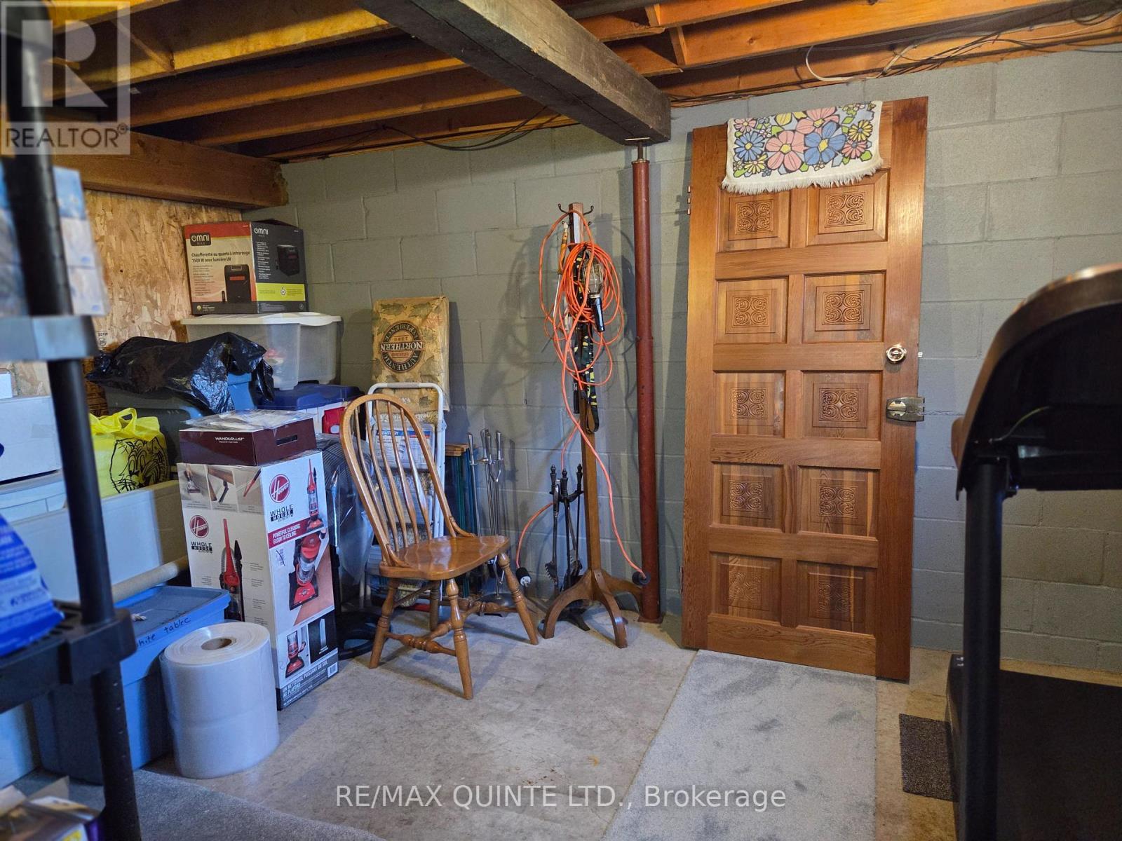 551 Marlbank Road, Tweed, Ontario K0K 3J0 - Photo 26 - X12450063