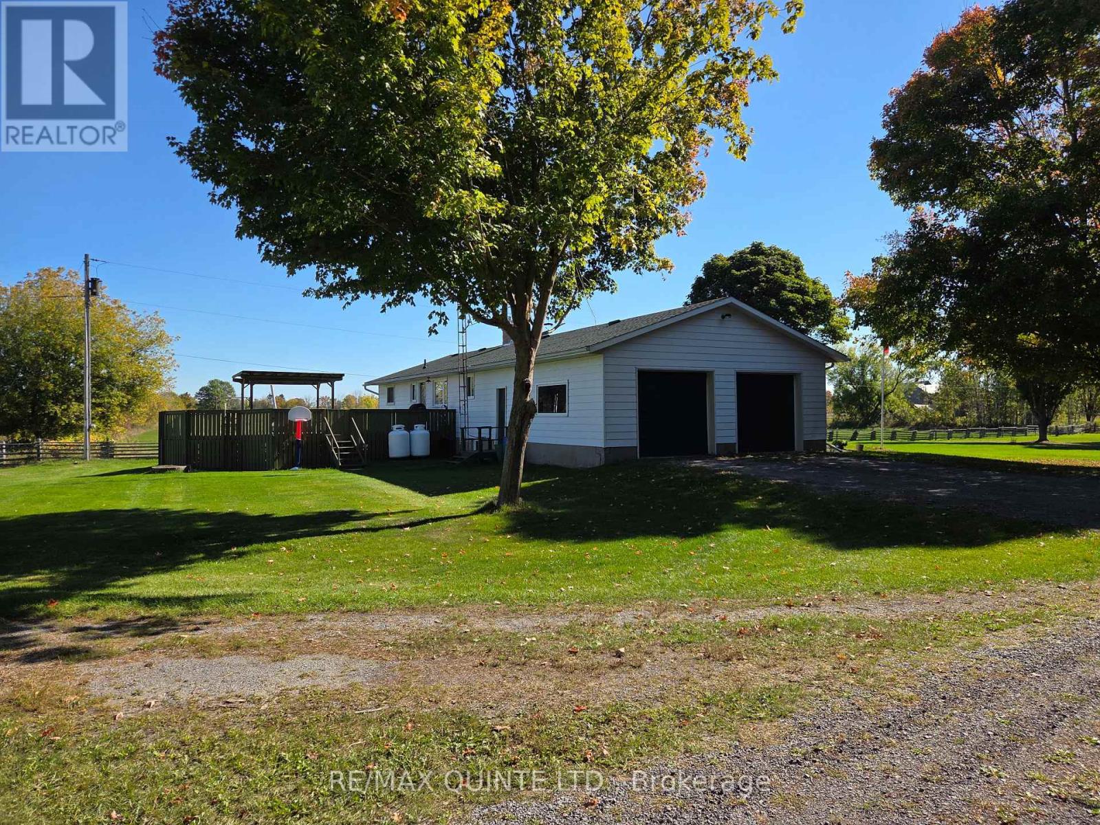 551 Marlbank Road, Tweed, Ontario K0K 3J0 - Photo 28 - X12450063