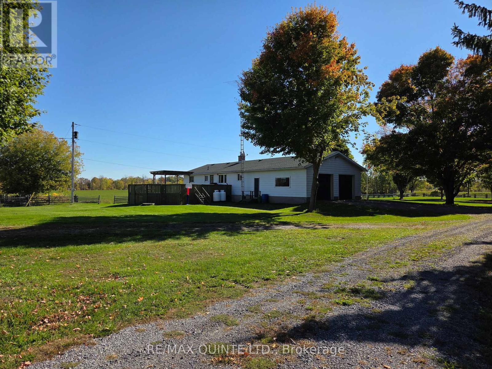 551 Marlbank Road, Tweed, Ontario K0K 3J0 - Photo 29 - X12450063