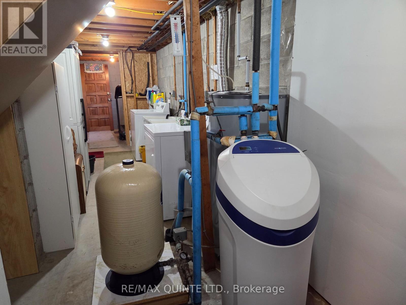 551 Marlbank Road, Tweed, Ontario K0K 3J0 - Photo 24 - X12450063