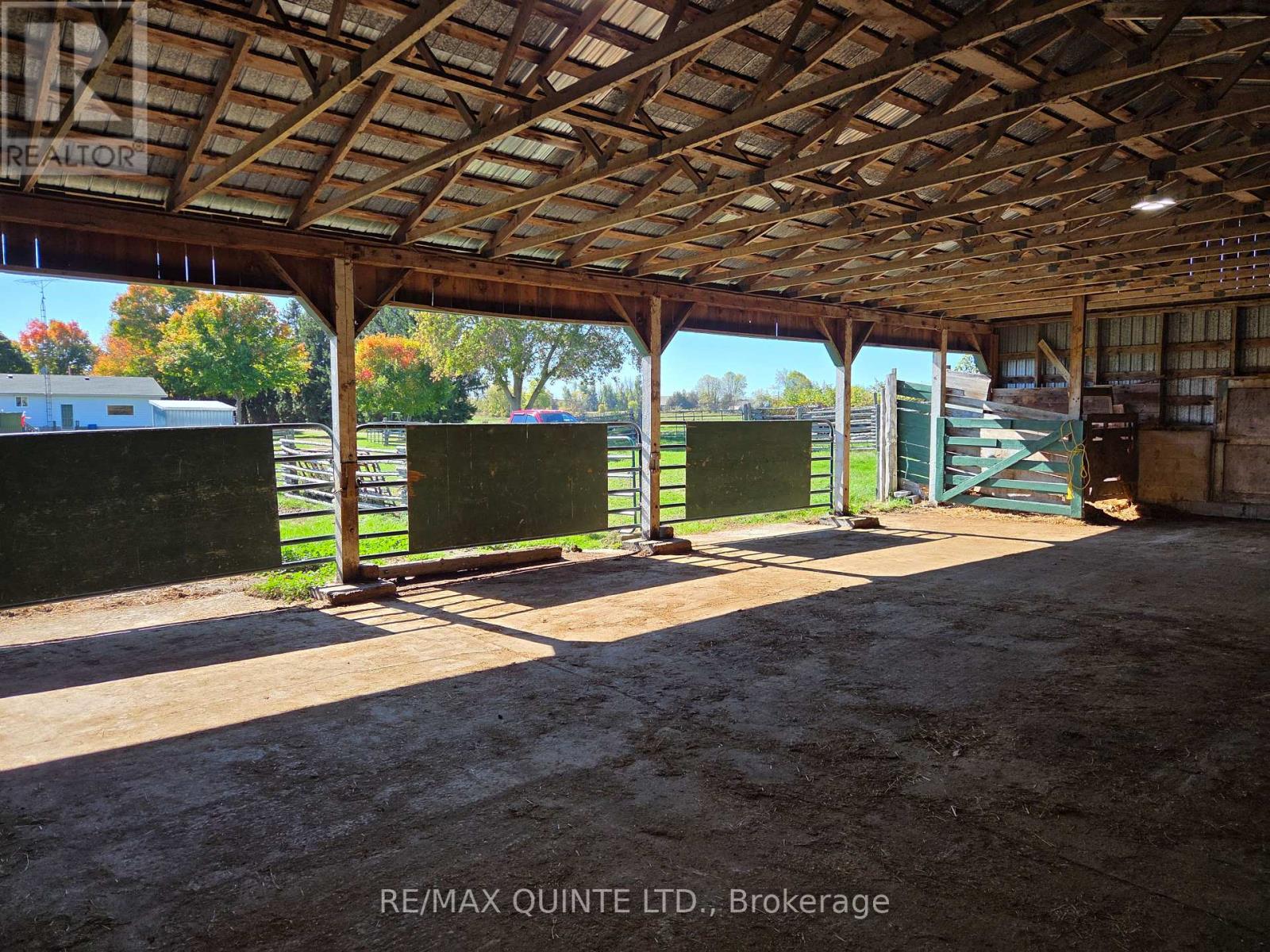 551 Marlbank Road, Tweed, Ontario K0K 3J0 - Photo 36 - X12450063