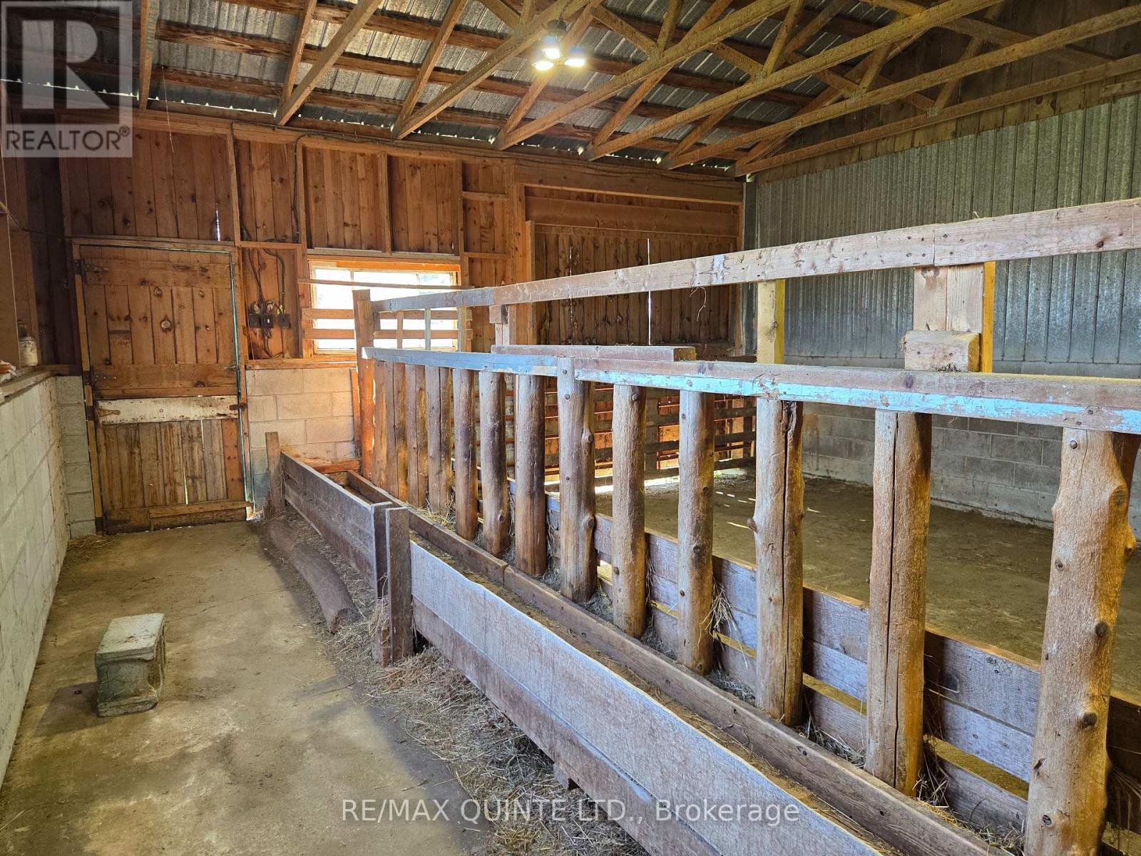 551 Marlbank Road, Tweed, Ontario K0K 3J0 - Photo 37 - X12450063