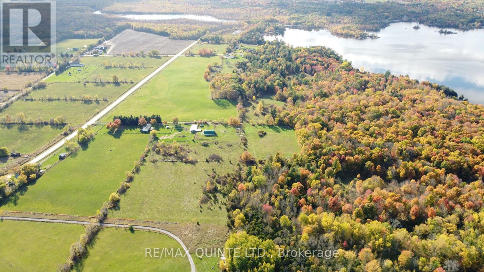 551 Marlbank Road, Tweed, Ontario K0K 3J0 - Photo 47 - X12450063