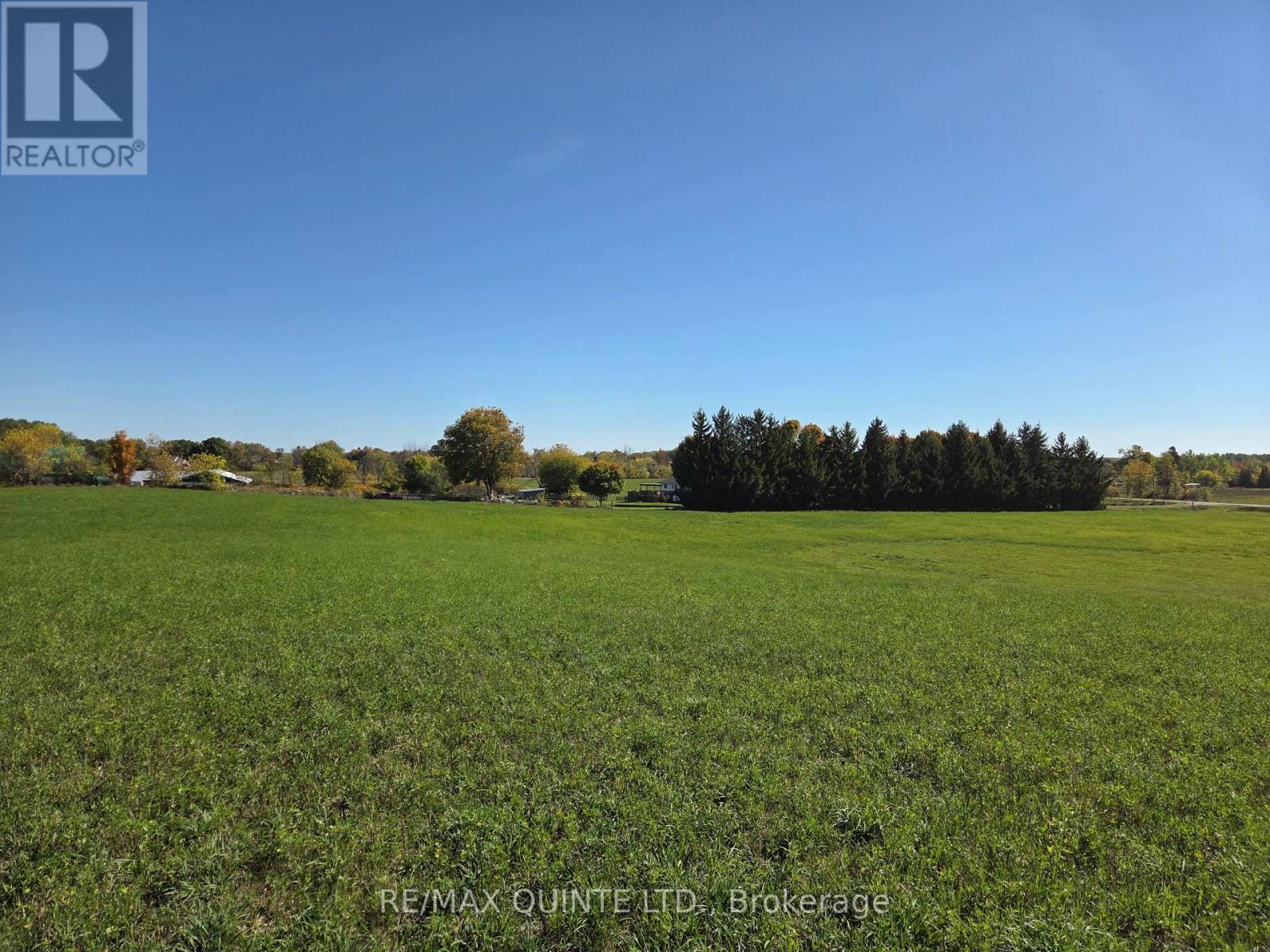 551 Marlbank Road, Tweed, Ontario K0K 3J0 - Photo 44 - X12450063