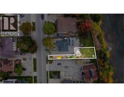 67 GRAND Avenue N Unit# 3, cambridge, Ontario