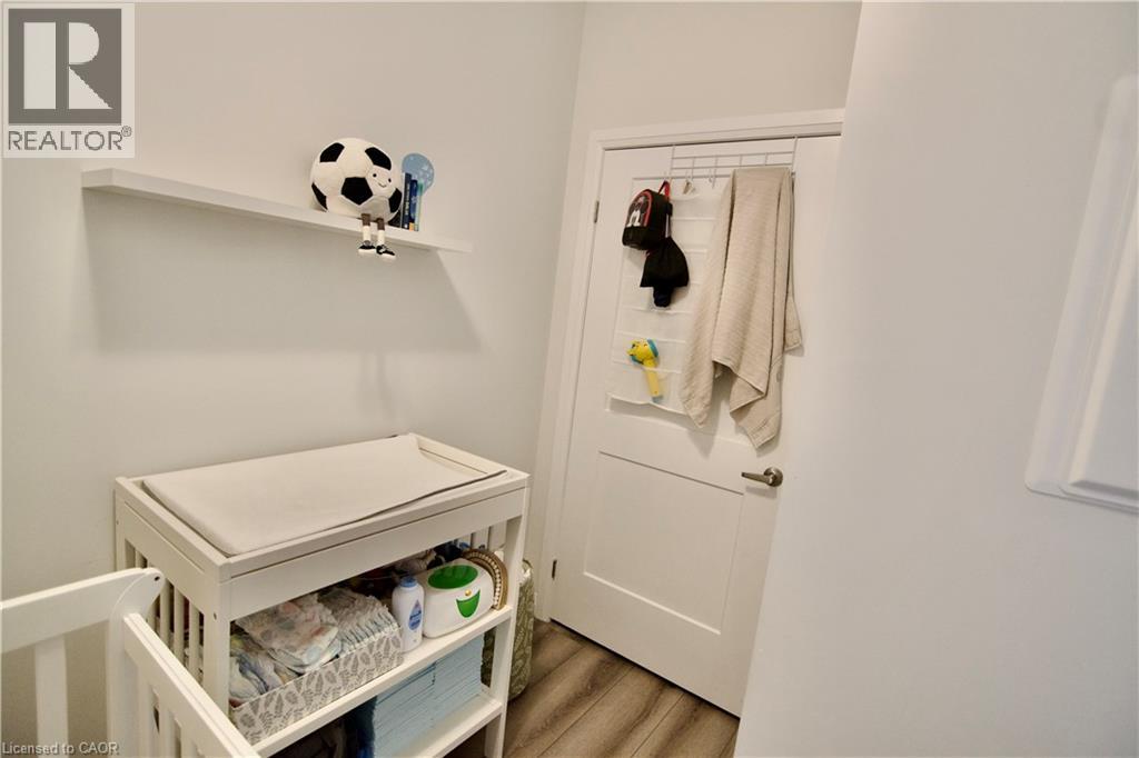 104 Garment St Unit# 2105, Kitchener, Ontario  N2G 0C8 - Photo 12 - 40779958