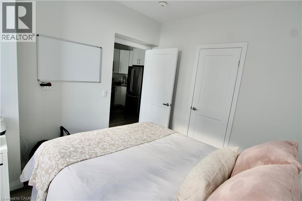 104 Garment St Unit# 2105, Kitchener, Ontario  N2G 0C8 - Photo 15 - 40779958