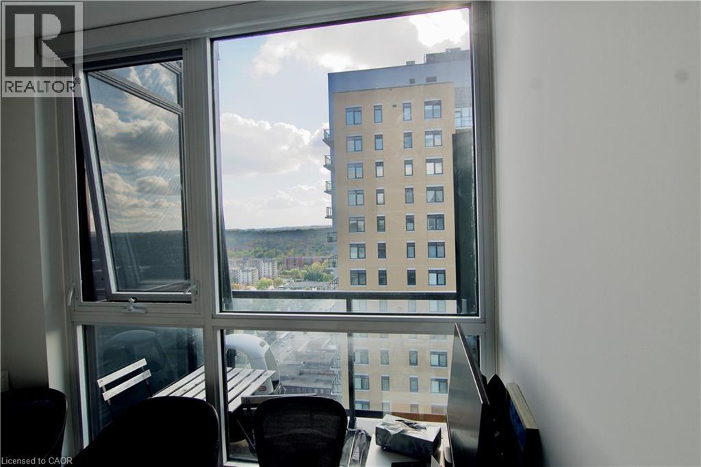 104 Garment St Unit# 2105, Kitchener, Ontario  N2G 0C8 - Photo 16 - 40779958