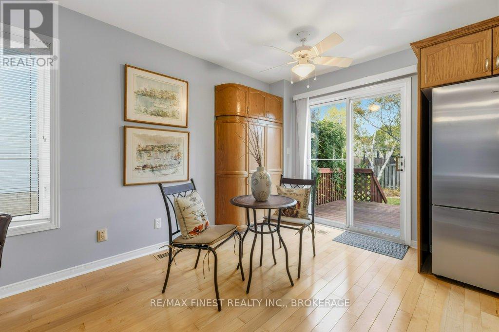 1104 Acadia Drive, Kingston, Ontario  K7M 8V7 - Photo 14 - X12278752