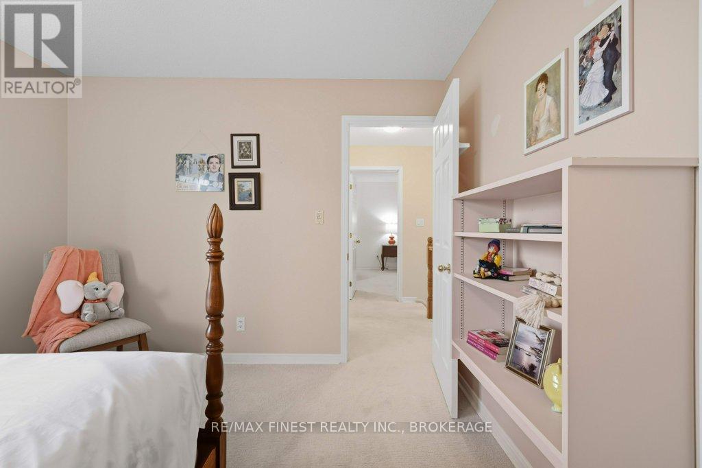 1104 Acadia Drive, Kingston, Ontario  K7M 8V7 - Photo 29 - X12278752
