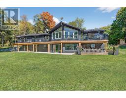 98 JUNIPER LANE, Stone Mills, Ontario