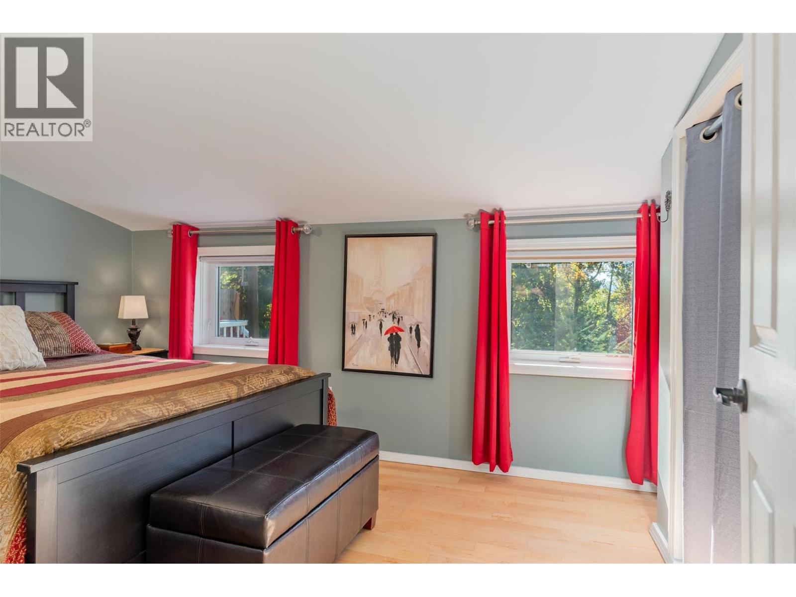 814 Kootenay Street, New Denver, British Columbia  V0G 1S0 - Photo 27 - 10365715