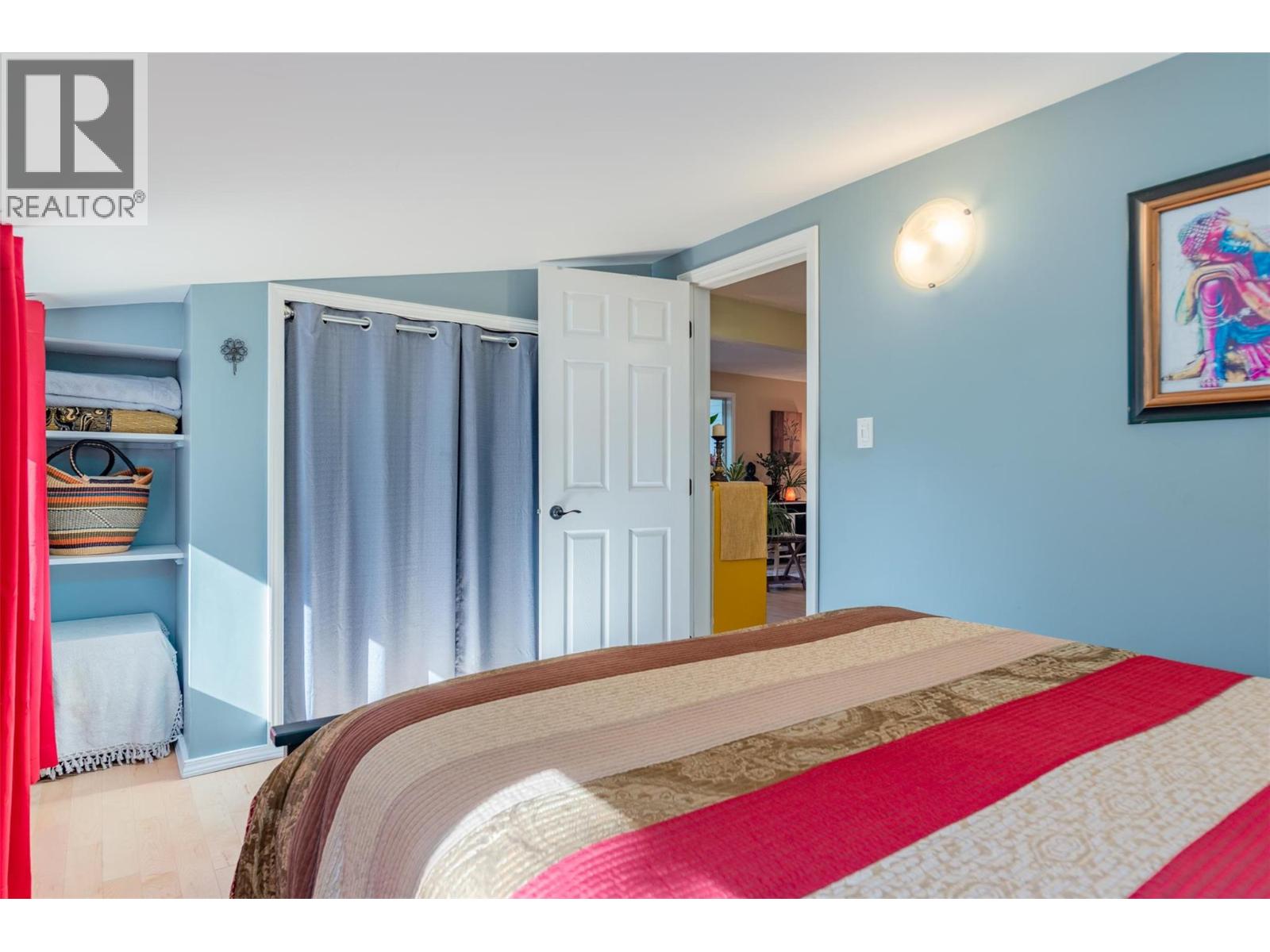 814 Kootenay Street, New Denver, British Columbia  V0G 1S0 - Photo 28 - 10365715