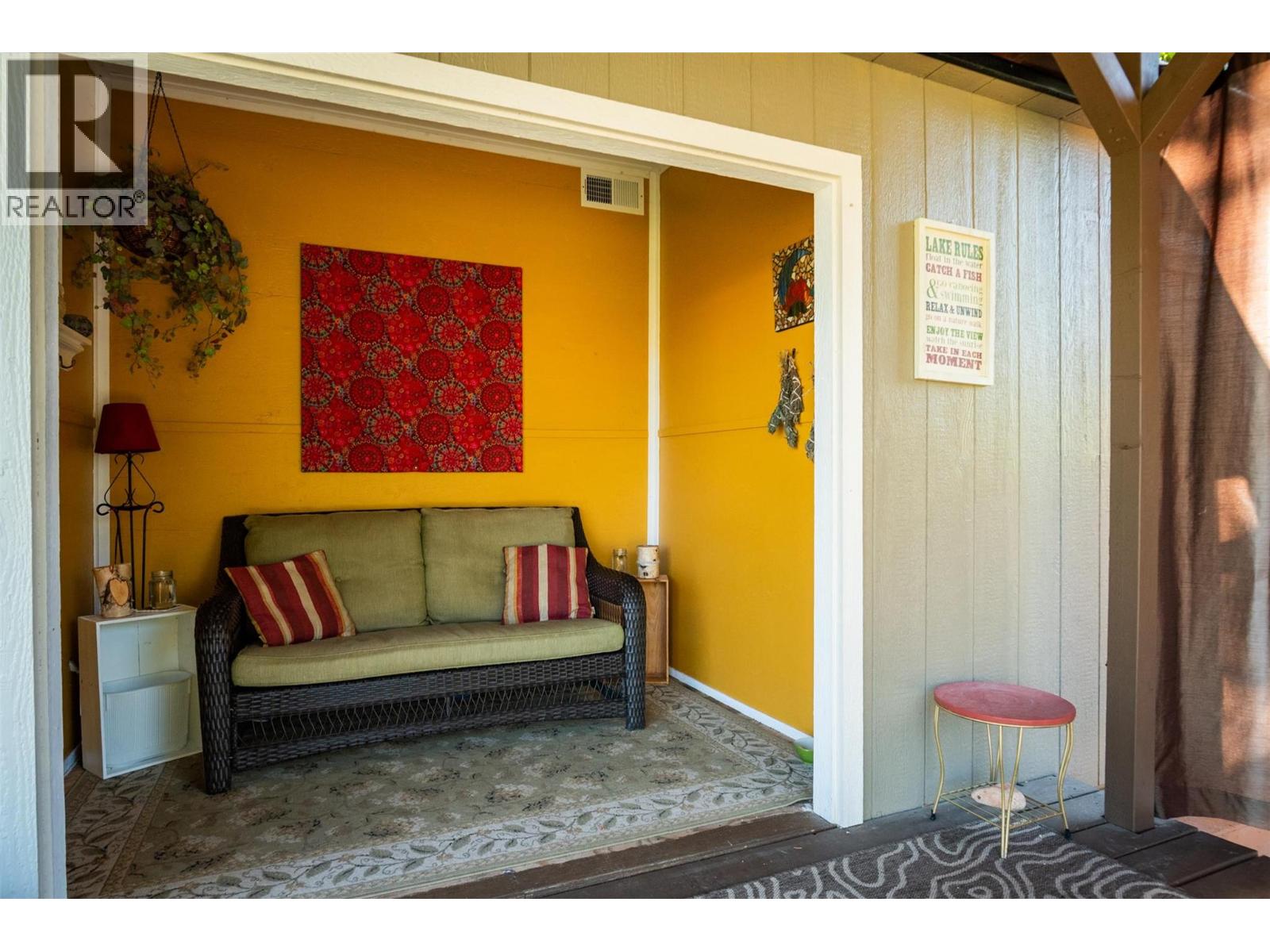 814 Kootenay Street, New Denver, British Columbia  V0G 1S0 - Photo 42 - 10365715