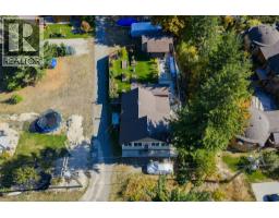 814 KOOTENAY Street, new denver, British Columbia