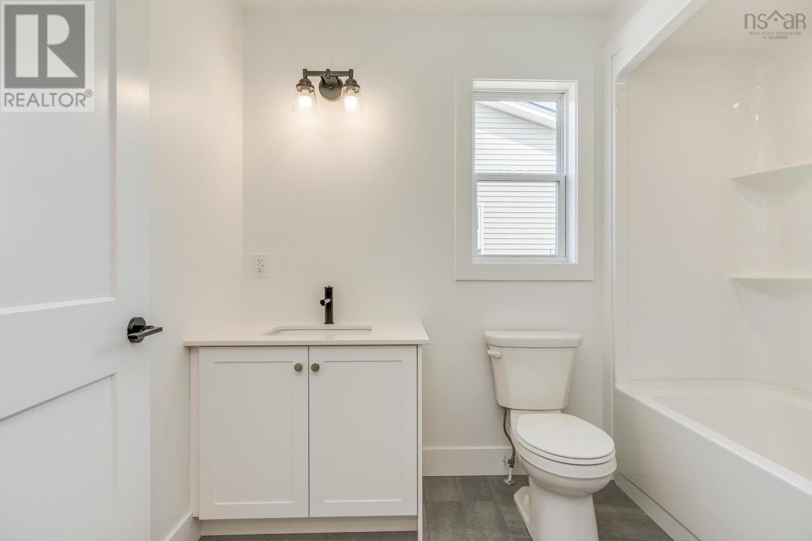 Da-57 193 Darner Drive, Beaver Bank, Nova Scotia  B4G 0E2 - Photo 19 - 202518977