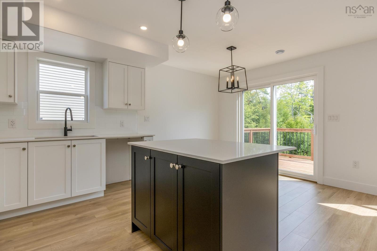 Da-57 193 Darner Drive, Beaver Bank, Nova Scotia  B4G 0E2 - Photo 11 - 202518977