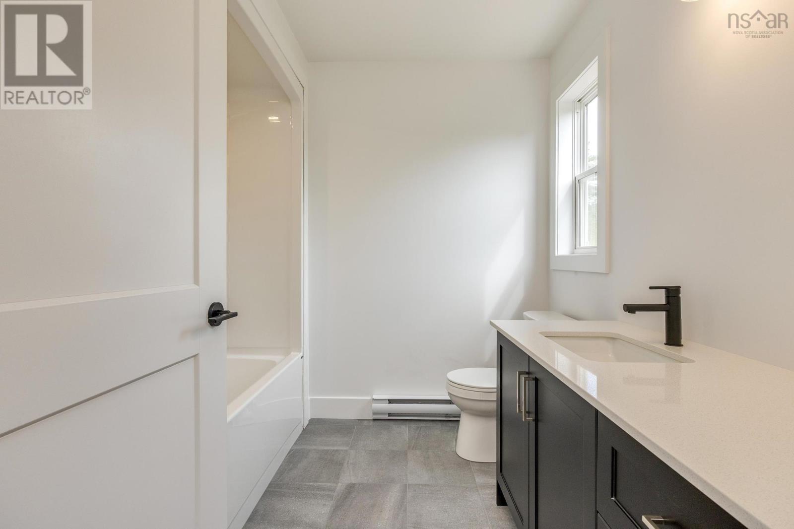 Da-57 193 Darner Drive, Beaver Bank, Nova Scotia  B4G 0E2 - Photo 25 - 202518977