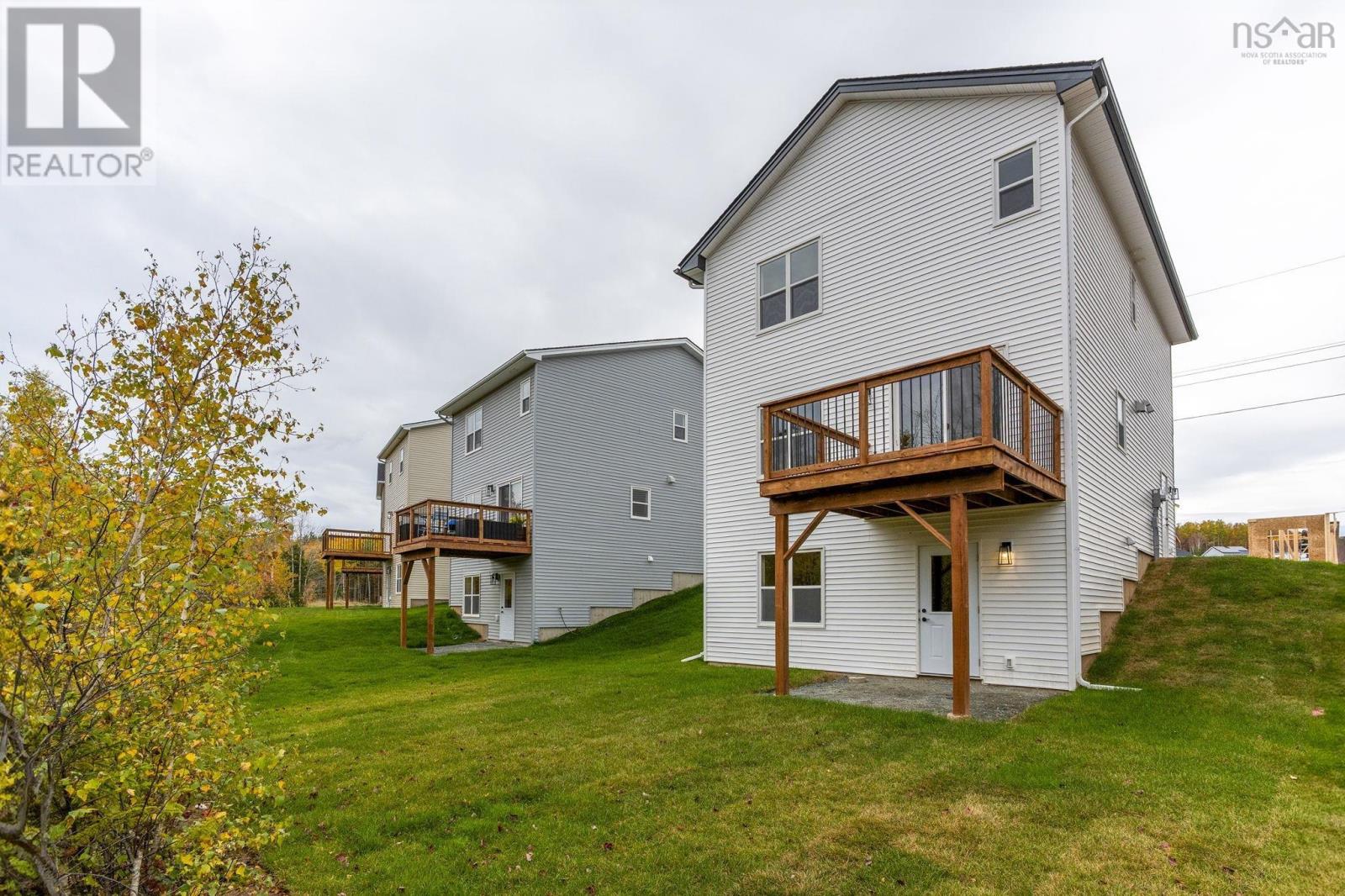 Da-57 193 Darner Drive, Beaver Bank, Nova Scotia  B4G 0E2 - Photo 32 - 202518977