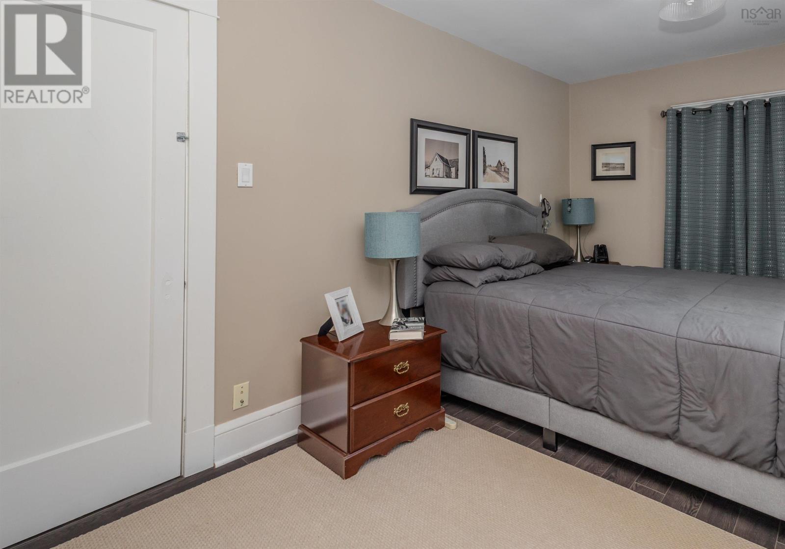 172 South Bentinck Street, Sydney, Nova Scotia  B1P 1X5 - Photo 21 - 202522387