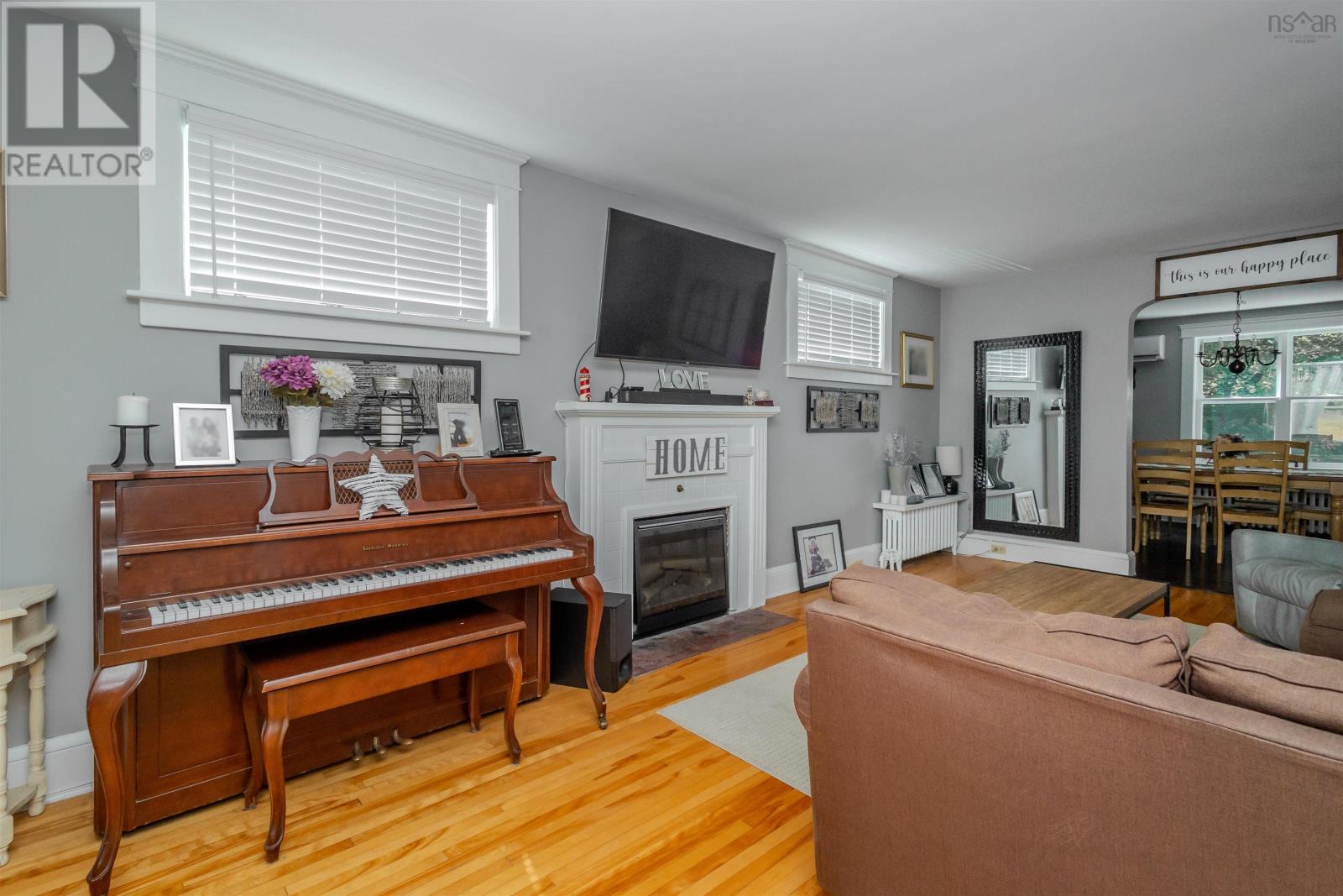 172 South Bentinck Street, Sydney, Nova Scotia  B1P 1X5 - Photo 17 - 202522387