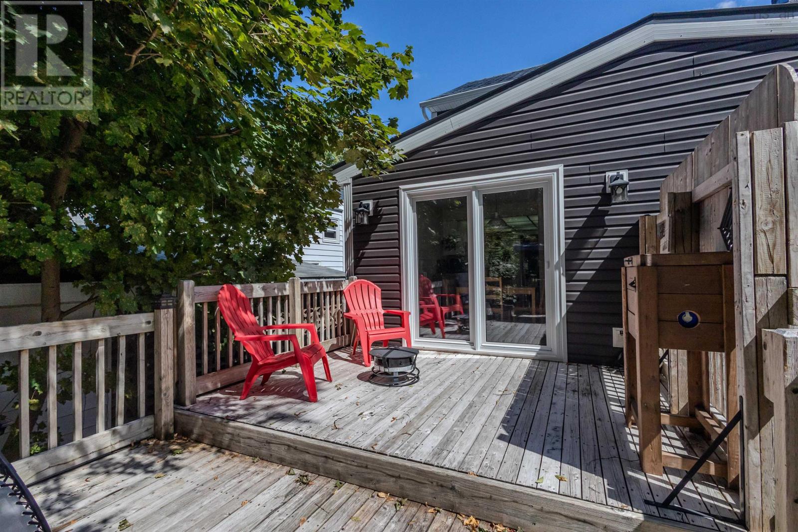 172 South Bentinck Street, Sydney, Nova Scotia  B1P 1X5 - Photo 13 - 202522387