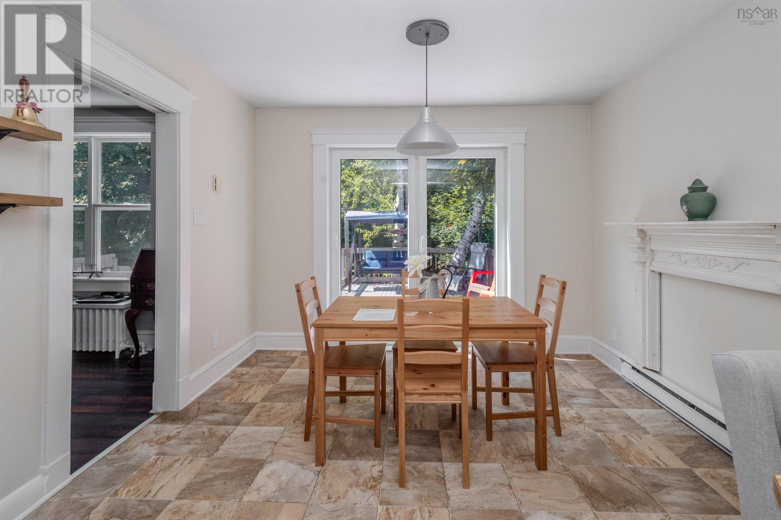172 South Bentinck Street, Sydney, Nova Scotia  B1P 1X5 - Photo 11 - 202522387