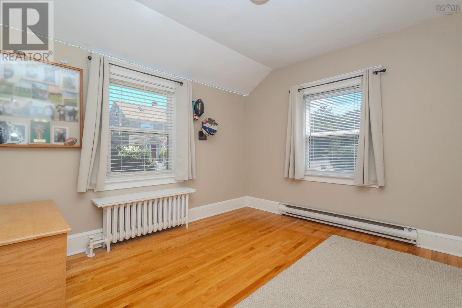 172 South Bentinck Street, Sydney, Nova Scotia  B1P 1X5 - Photo 25 - 202522387