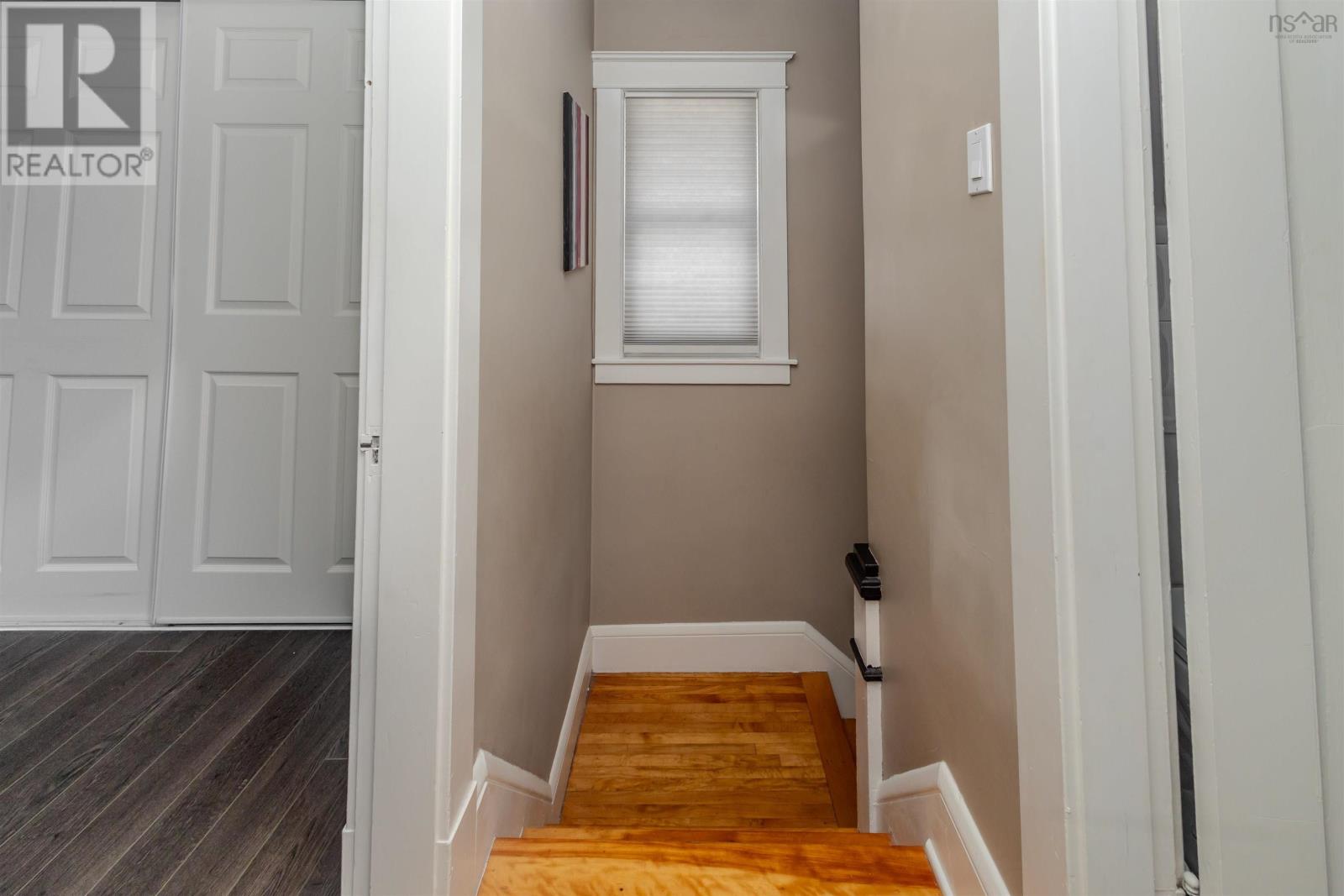 172 South Bentinck Street, Sydney, Nova Scotia  B1P 1X5 - Photo 19 - 202522387
