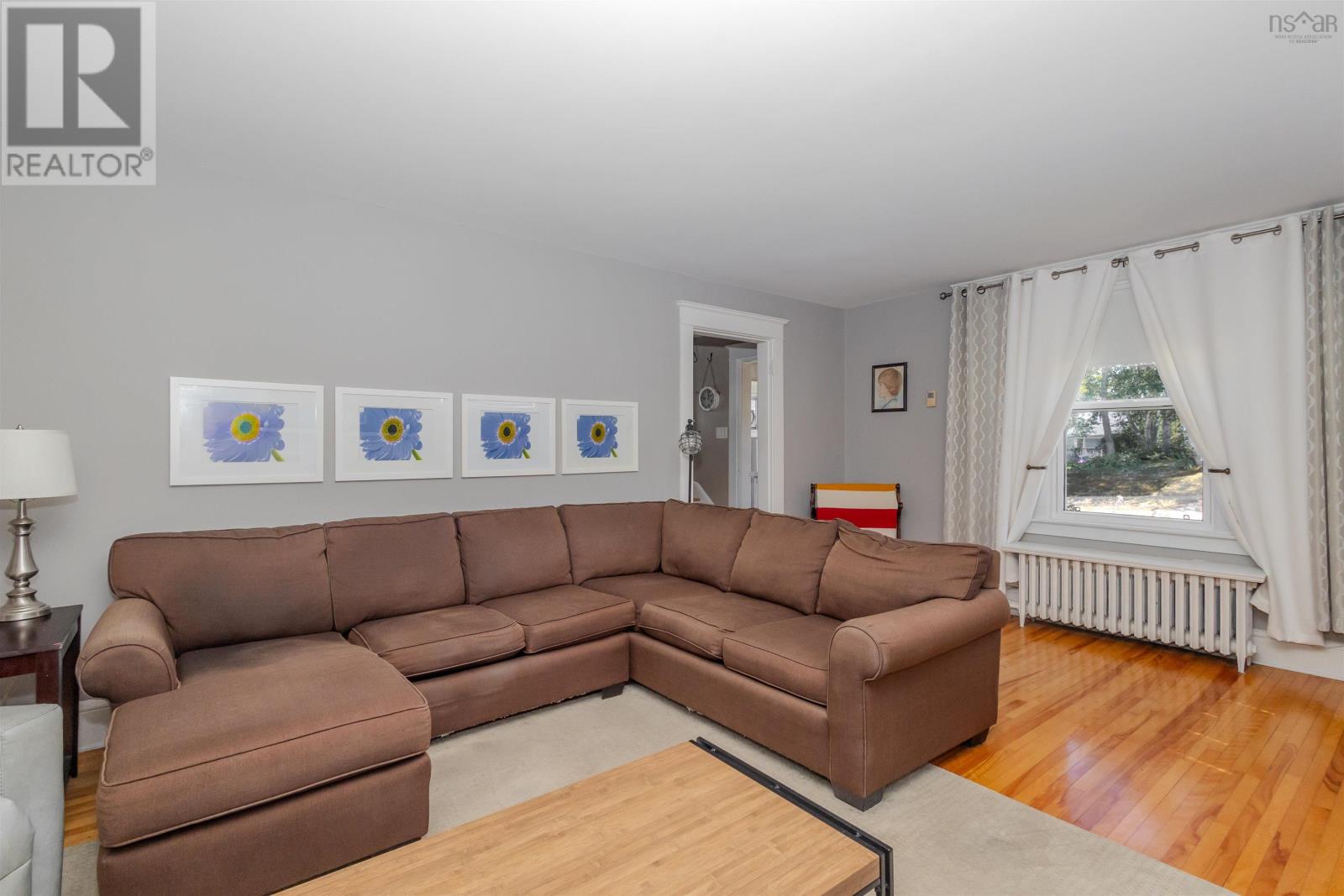 172 South Bentinck Street, Sydney, Nova Scotia  B1P 1X5 - Photo 16 - 202522387