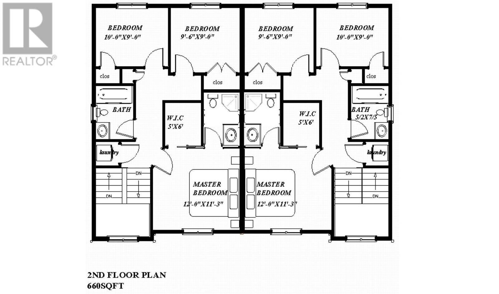 58 Trenton Drive, Paradise, Newfoundland & Labrador  A1L 2A6 - Photo 14 - 1289613