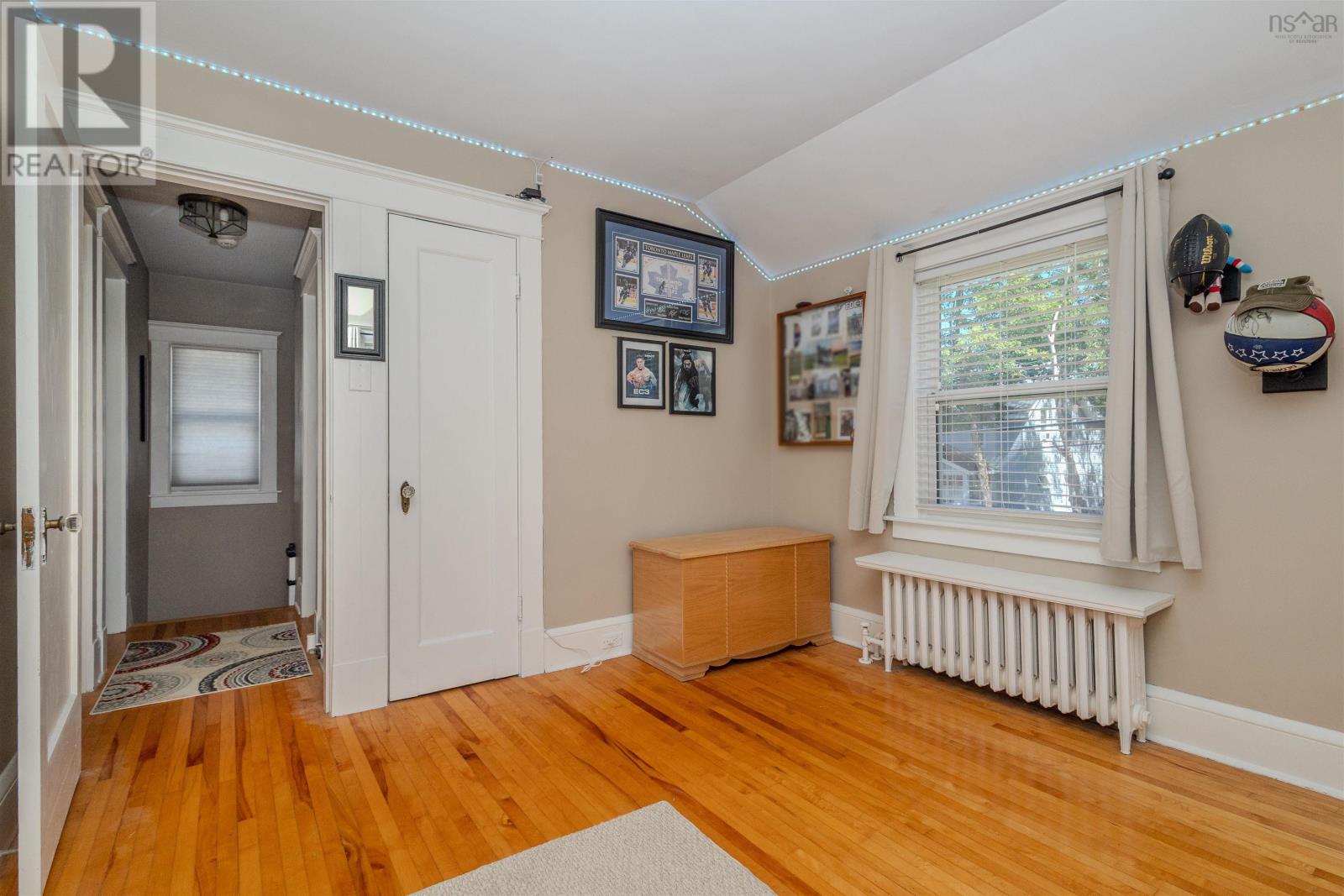 172 South Bentinck Street, Sydney, Nova Scotia  B1P 1X5 - Photo 26 - 202522387