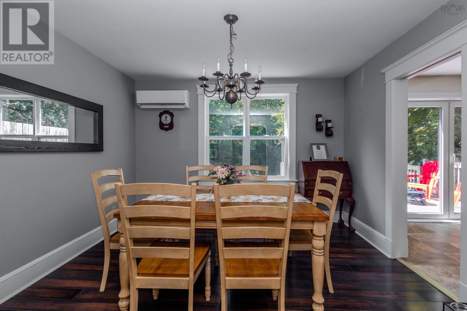 172 South Bentinck Street, Sydney, Nova Scotia  B1P 1X5 - Photo 14 - 202522387