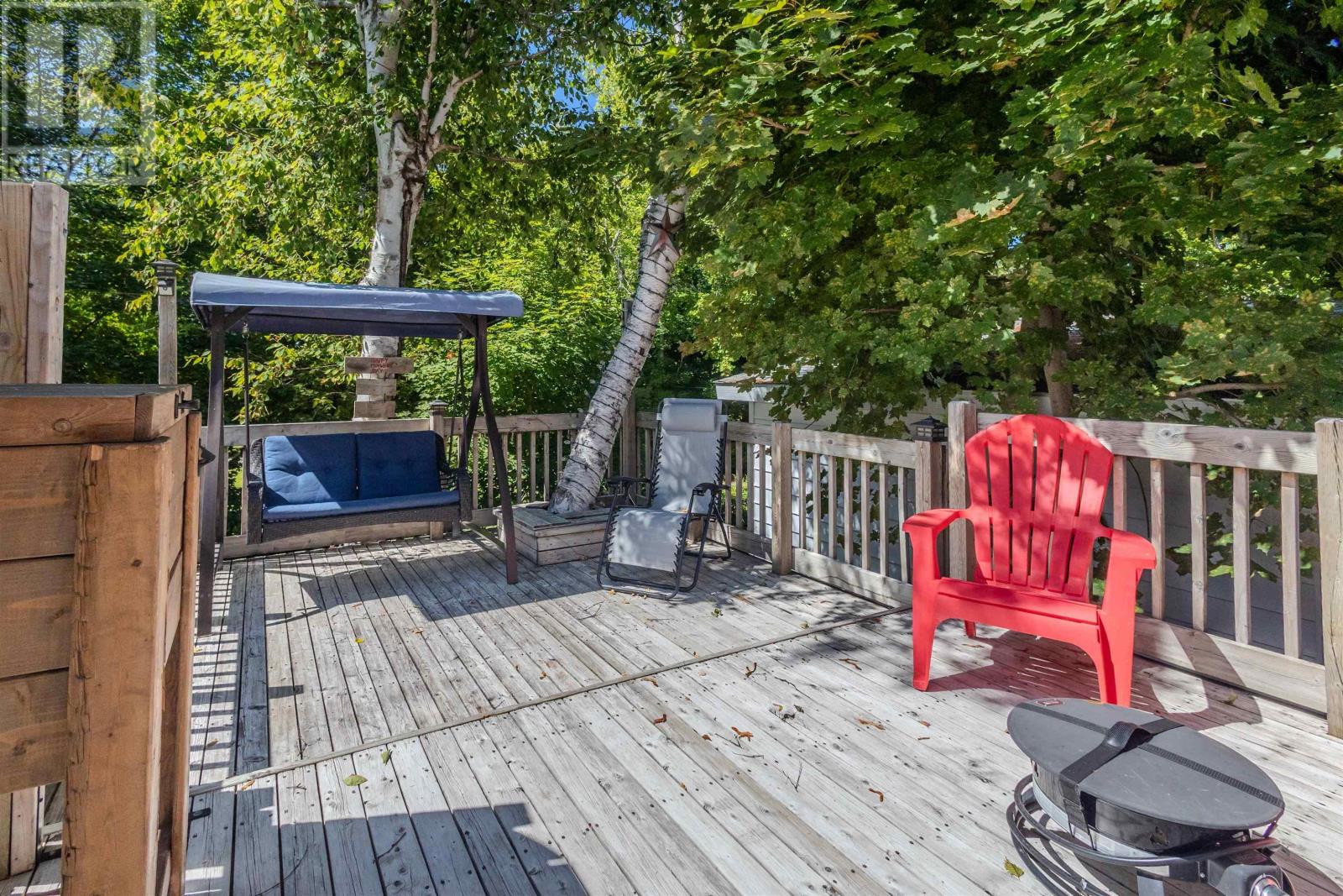 172 South Bentinck Street, Sydney, Nova Scotia  B1P 1X5 - Photo 12 - 202522387