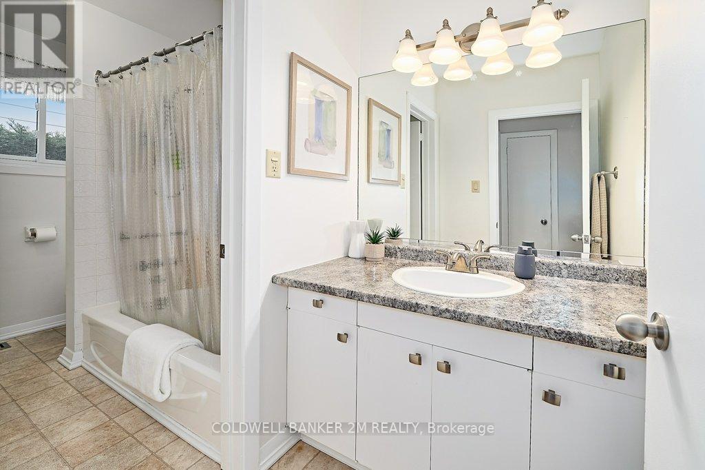 657 Balmoral Drive, Oshawa, Ontario  L1J 3A6 - Photo 26 - E12468707