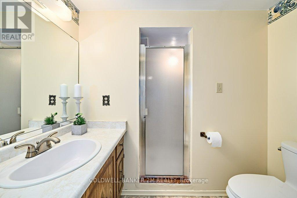657 Balmoral Drive, Oshawa, Ontario  L1J 3A6 - Photo 38 - E12468707
